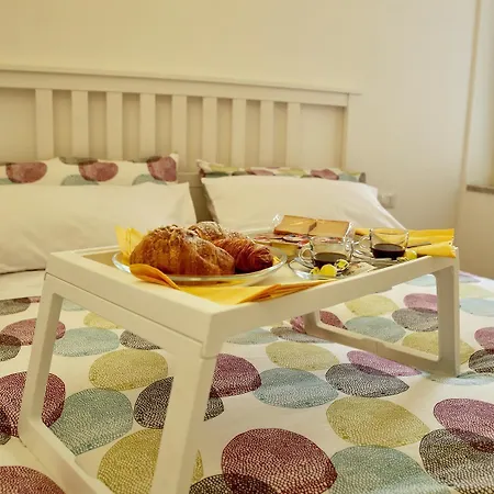 ホテル Andolfi 24