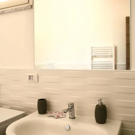 Andolfi 24 ポンペイ