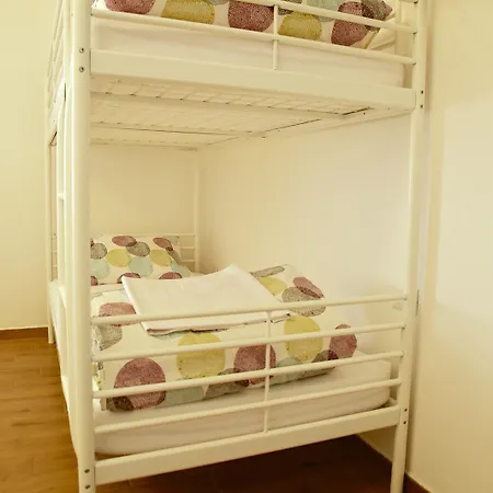 ホテル Andolfi 24