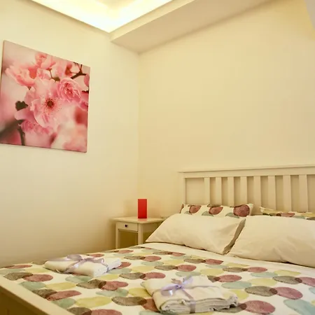 ホテル Andolfi 24 *