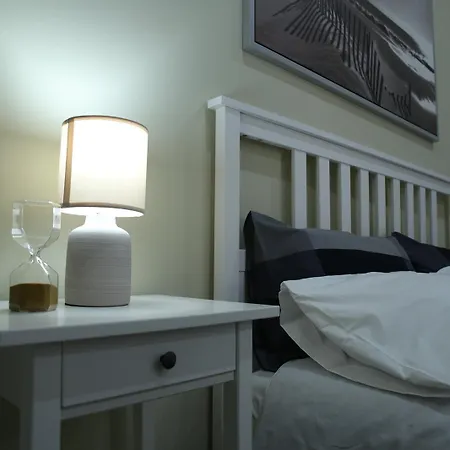 ホテル Andolfi 24 *