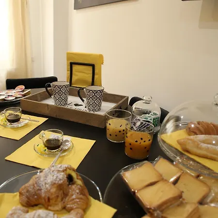 Andolfi 24 ポンペイ