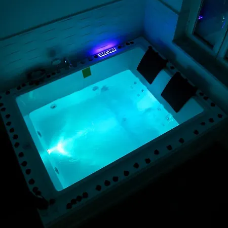 Andolfi 24 * ポンペイ