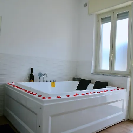 Andolfi 24 ポンペイ