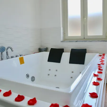 Andolfi 24 ポンペイ