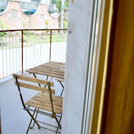 Andolfi 24 ポンペイ