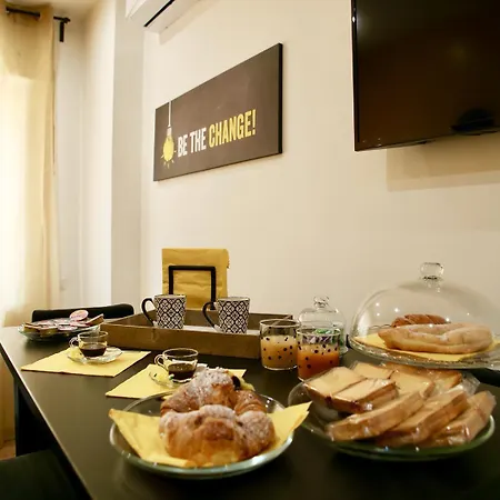 Andolfi 24 ポンペイ