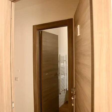 ホテル Andolfi 24