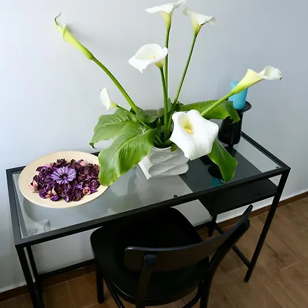 ホテル Andolfi 24 *