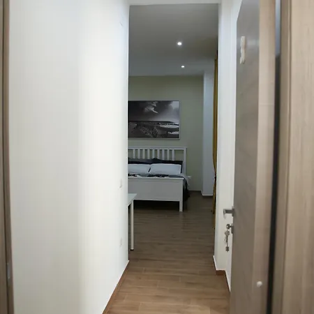 Andolfi 24 ポンペイ