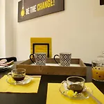 Szálloda Andolfi 24