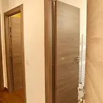 Andolfi 24 Szálloda