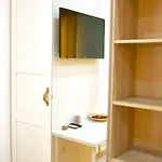 Andolfi 24 *