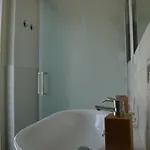 Andolfi 24 Szálloda *
