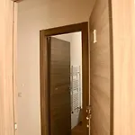 Szálloda Andolfi 24