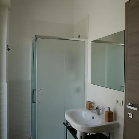 Hotel Andolfi 24