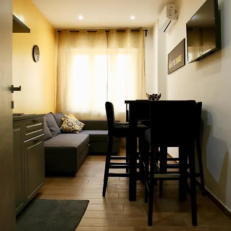Hotel Andolfi 24 *