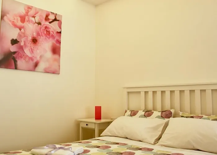 Hotel Andolfi 24 *