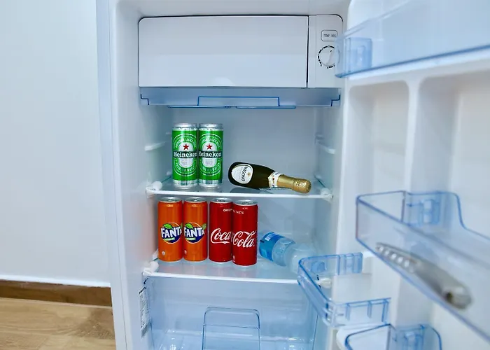 Andolfi 24