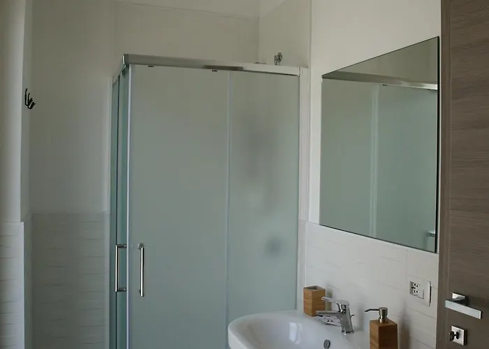 Hotel Andolfi 24