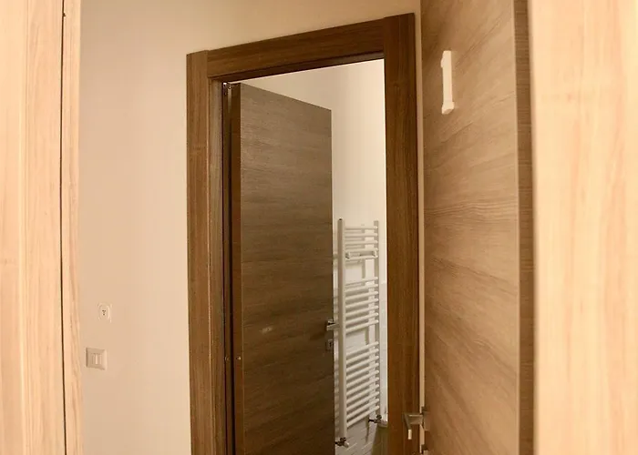 Hotel Andolfi 24